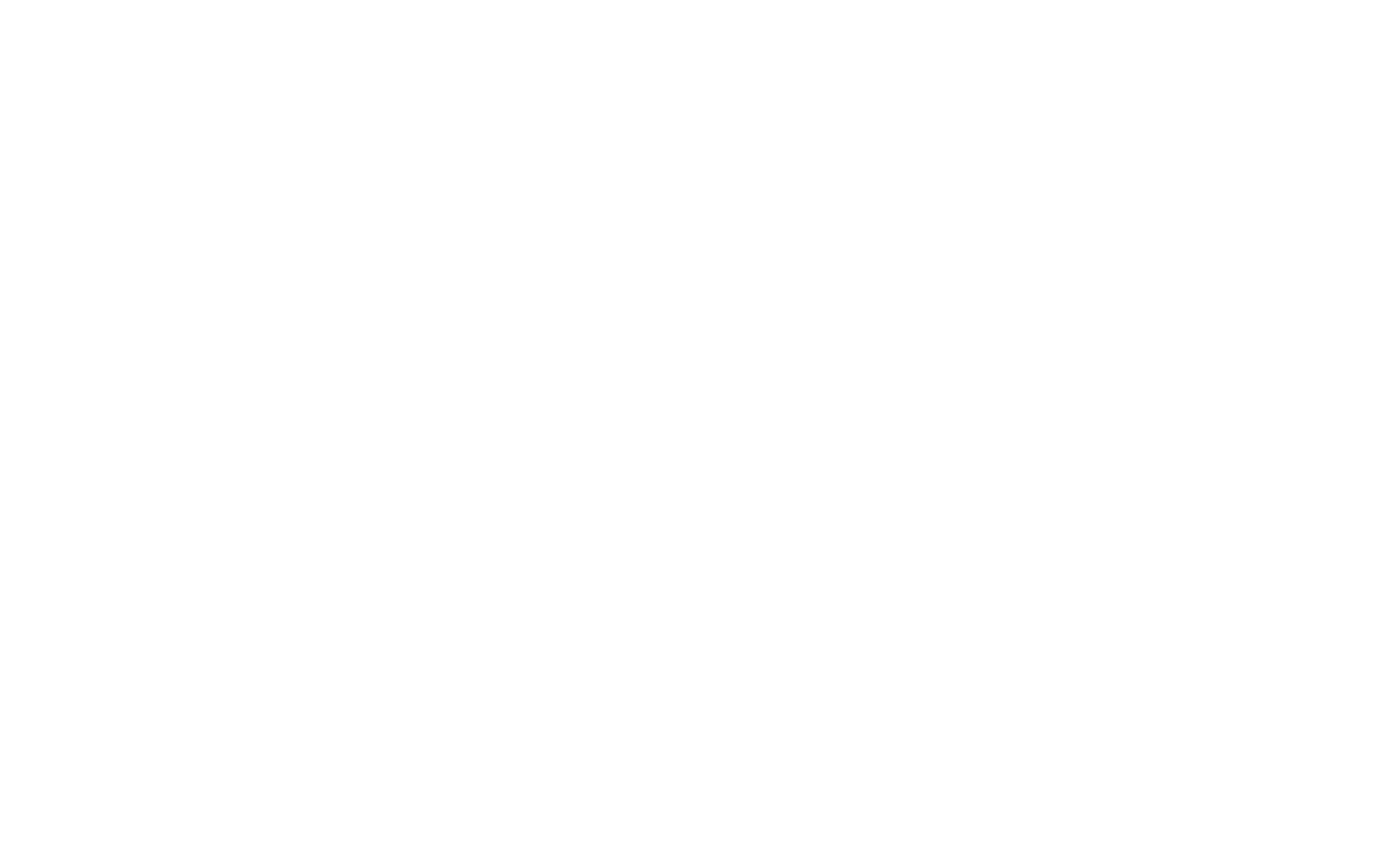 Lone Star Imóveis