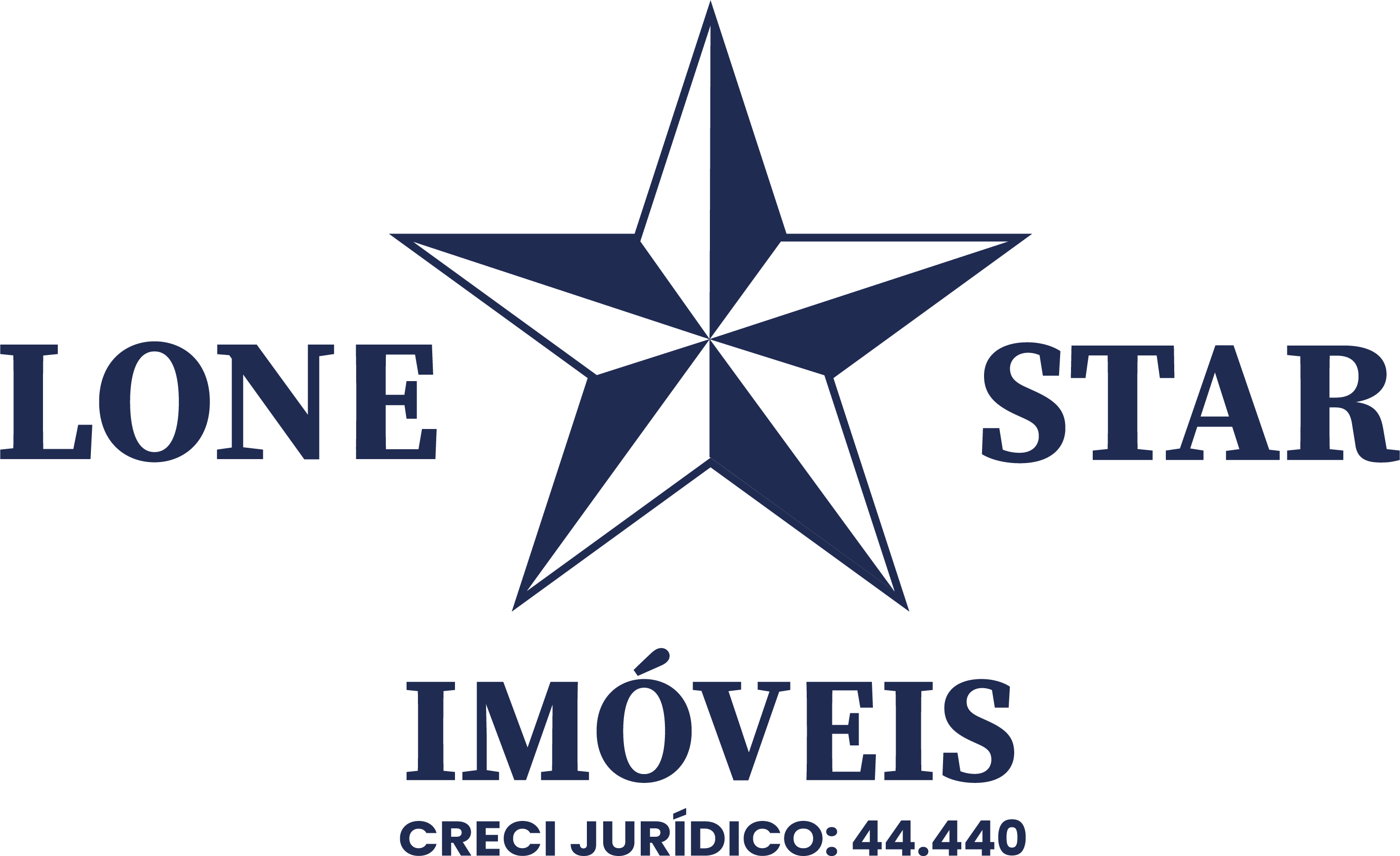 Lone Star Imóveis