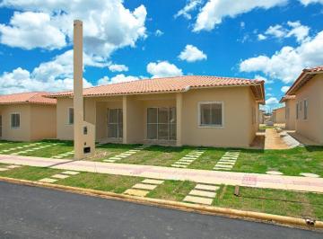 Casa de Campo em Atibaia