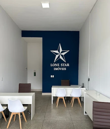 Equipe Lone Star
