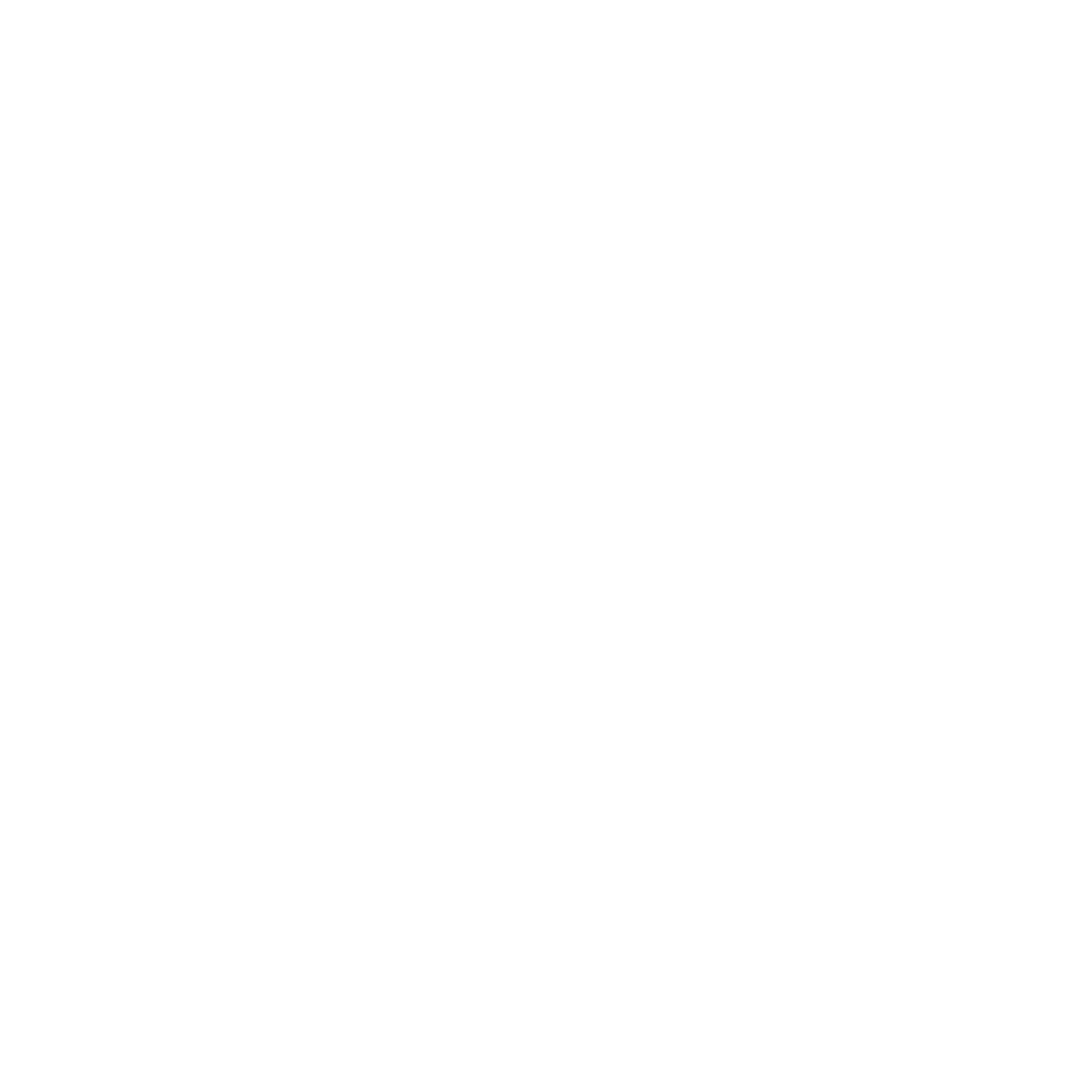 Mave